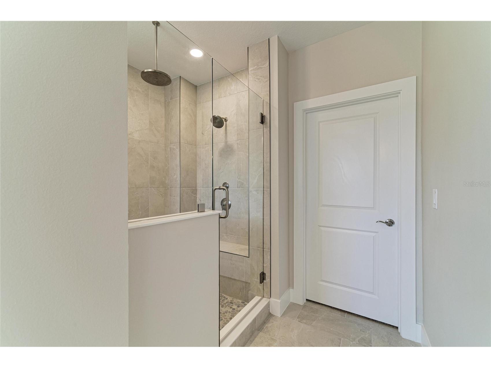 1132 Buck Creek Court Brandon FL 33511 TB8470318 image9