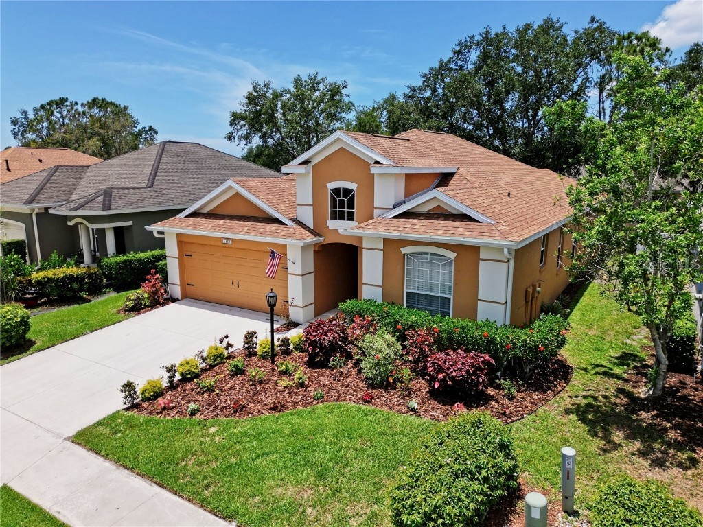 1132 Cane Mill Lane Bradenton FL 34212 A4570589 image1