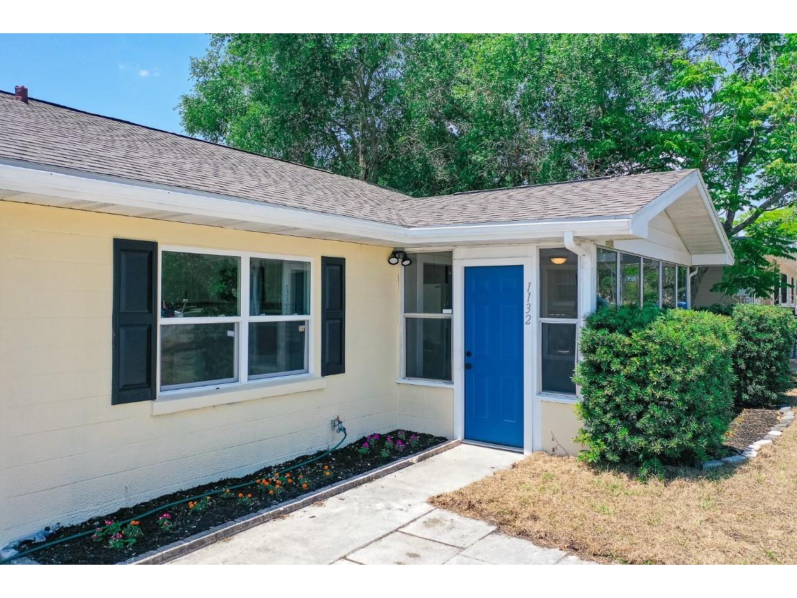 1132 Carlton Avenue Lake Wales FL 33853 O6210435 image1