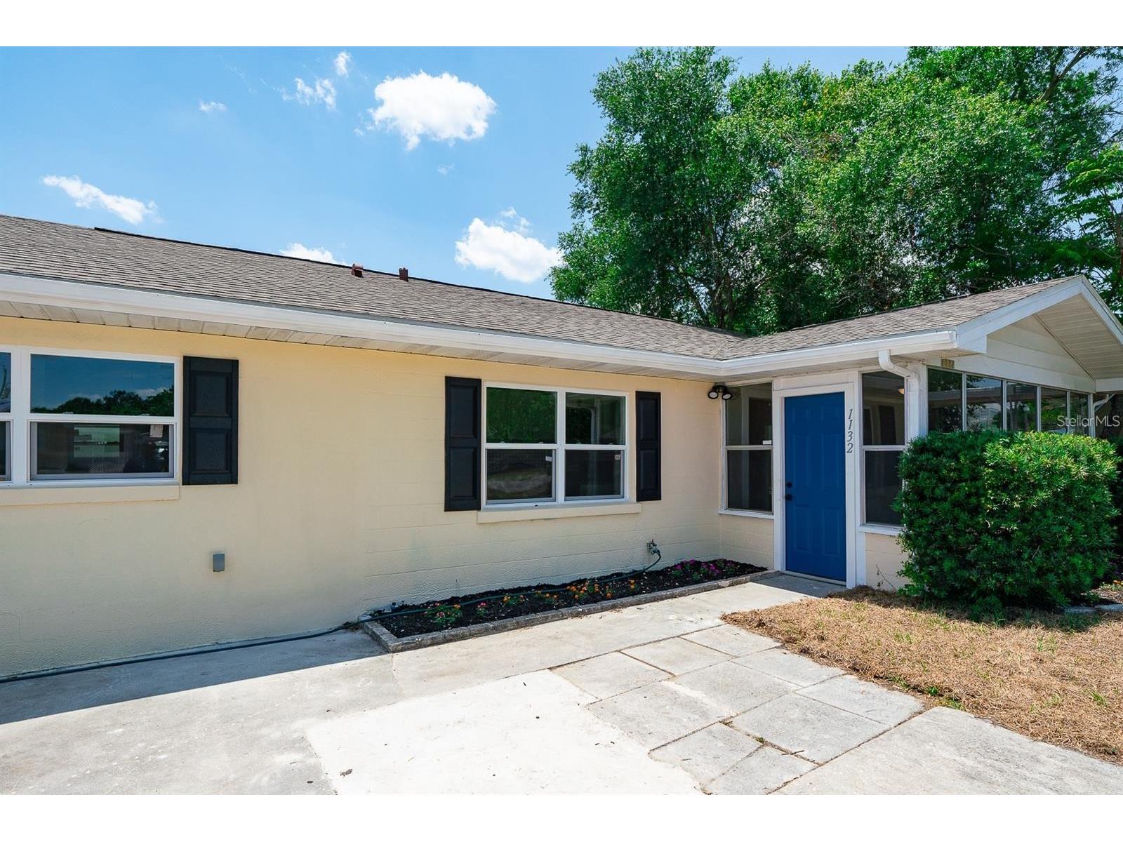 1132 Carlton Avenue Lake Wales FL 33853 S5141229 image1