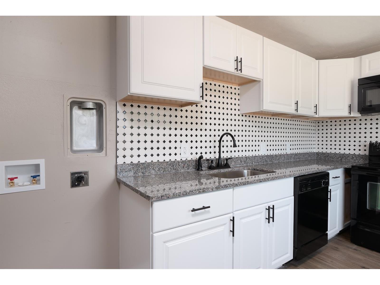 1132 Carlton Avenue Lake Wales FL 33853 S5141229 image10