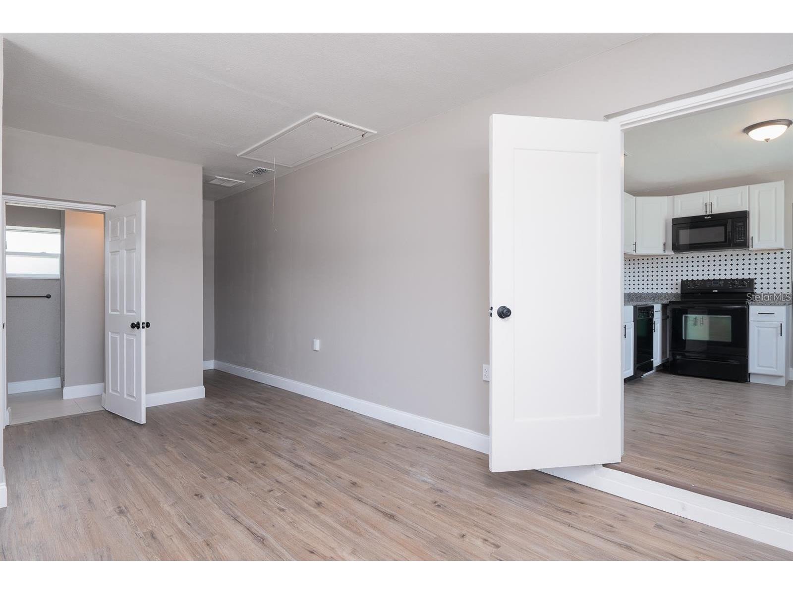 1132 Carlton Avenue Lake Wales FL 33853 S5141229 image11