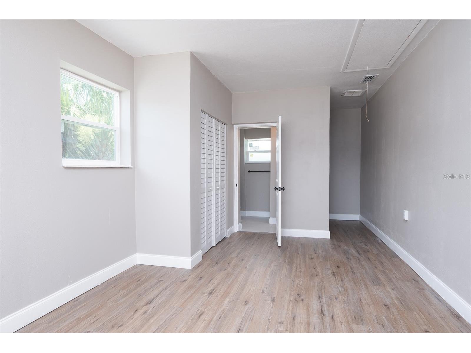 1132 Carlton Avenue Lake Wales FL 33853 S5141229 image12