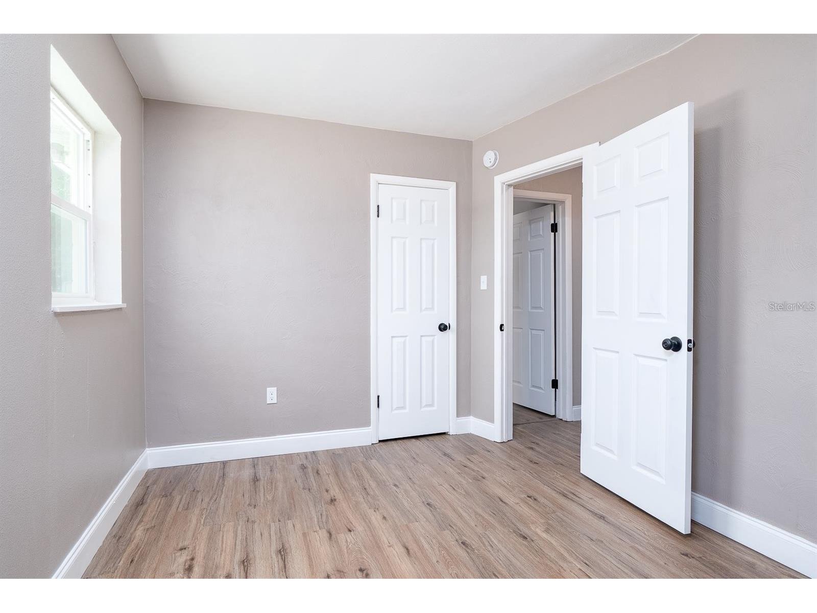 1132 Carlton Avenue Lake Wales FL 33853 S5141229 image13