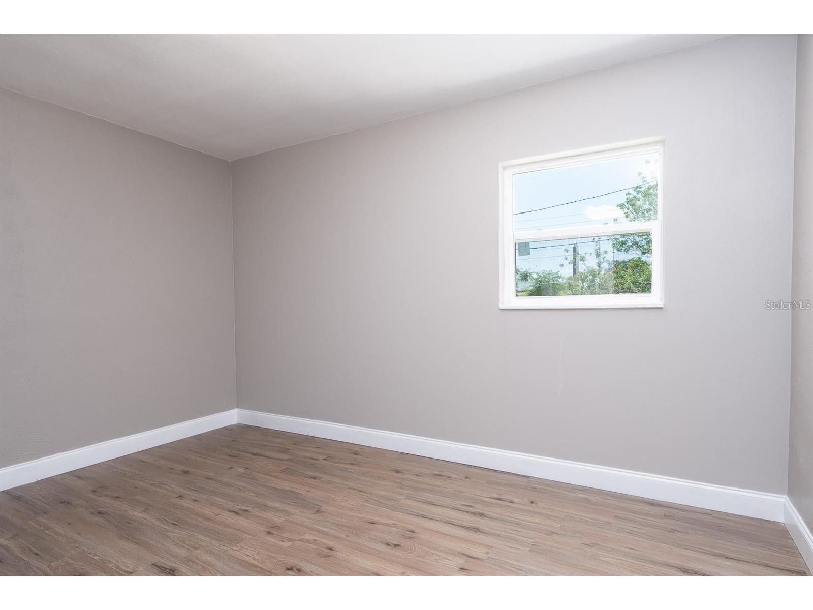 1132 Carlton Avenue Lake Wales FL 33853 S5141229 image14