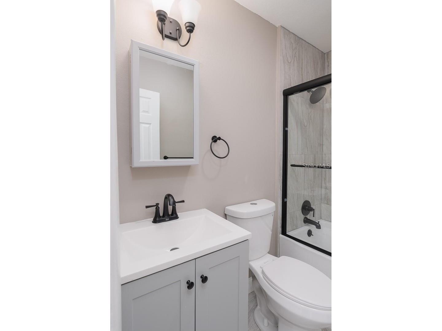 1132 Carlton Avenue Lake Wales FL 33853 S5141229 image15