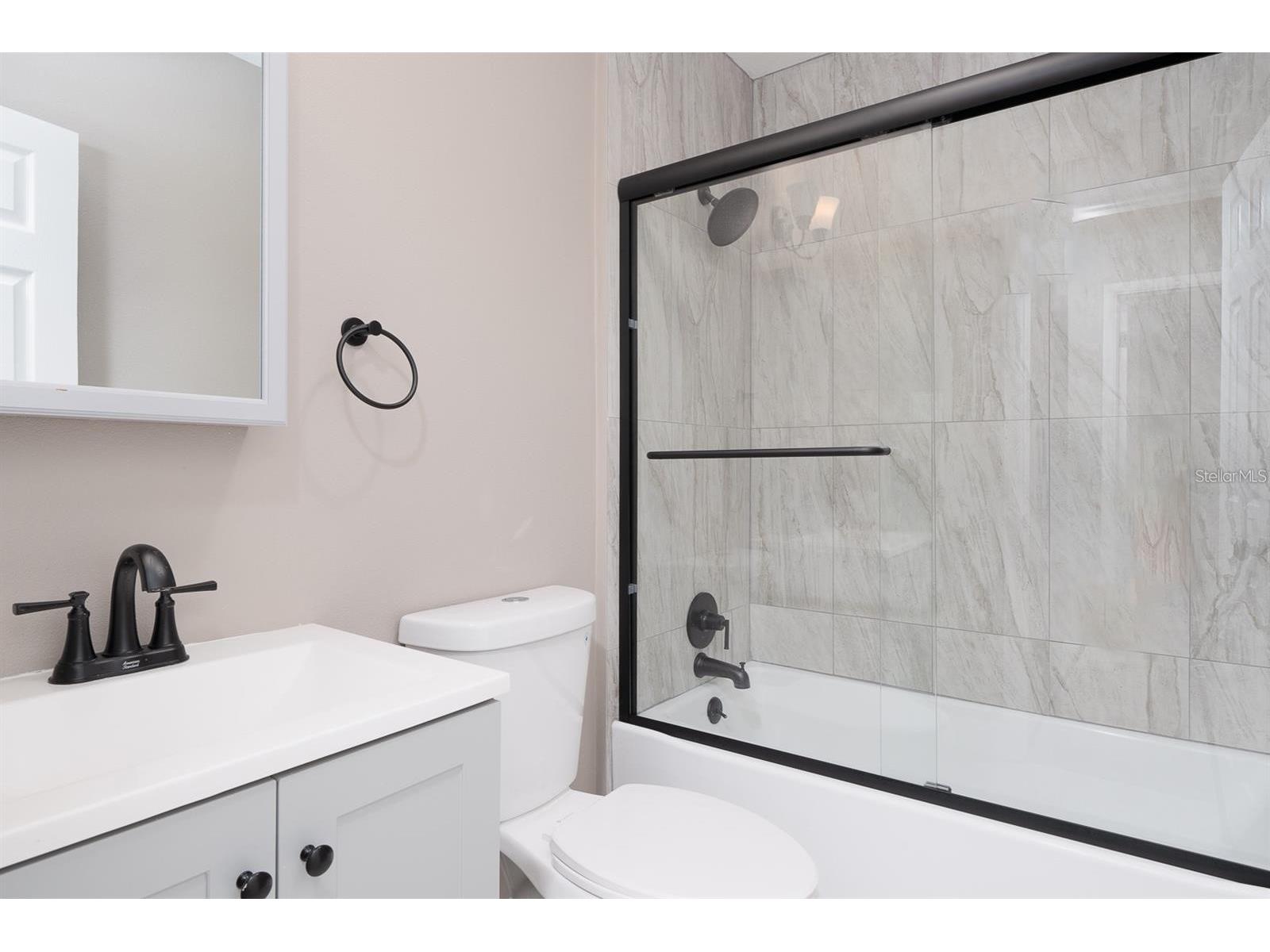 1132 Carlton Avenue Lake Wales FL 33853 S5141229 image16