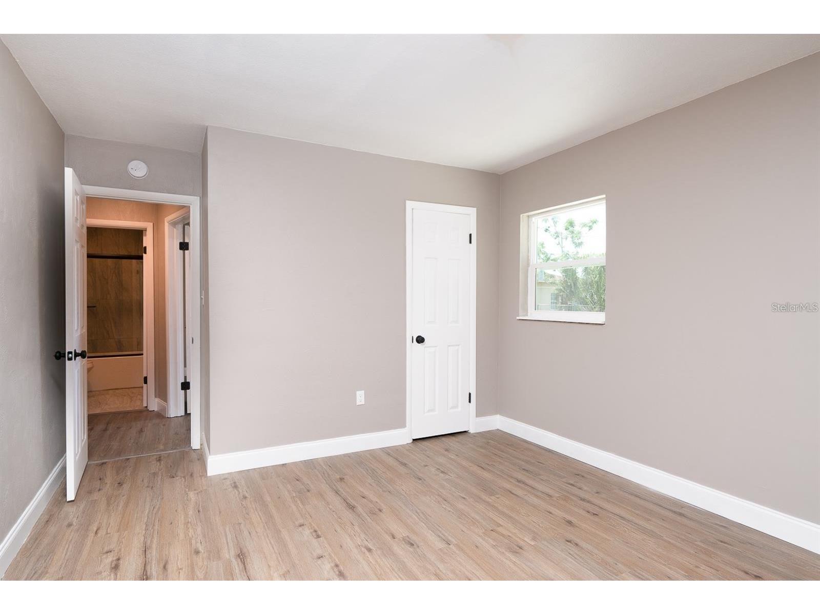 1132 Carlton Avenue Lake Wales FL 33853 S5141229 image17