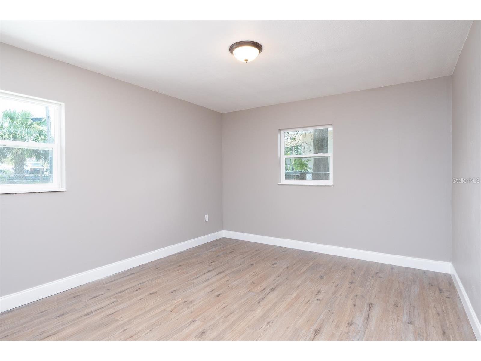 1132 Carlton Avenue Lake Wales FL 33853 S5141229 image18