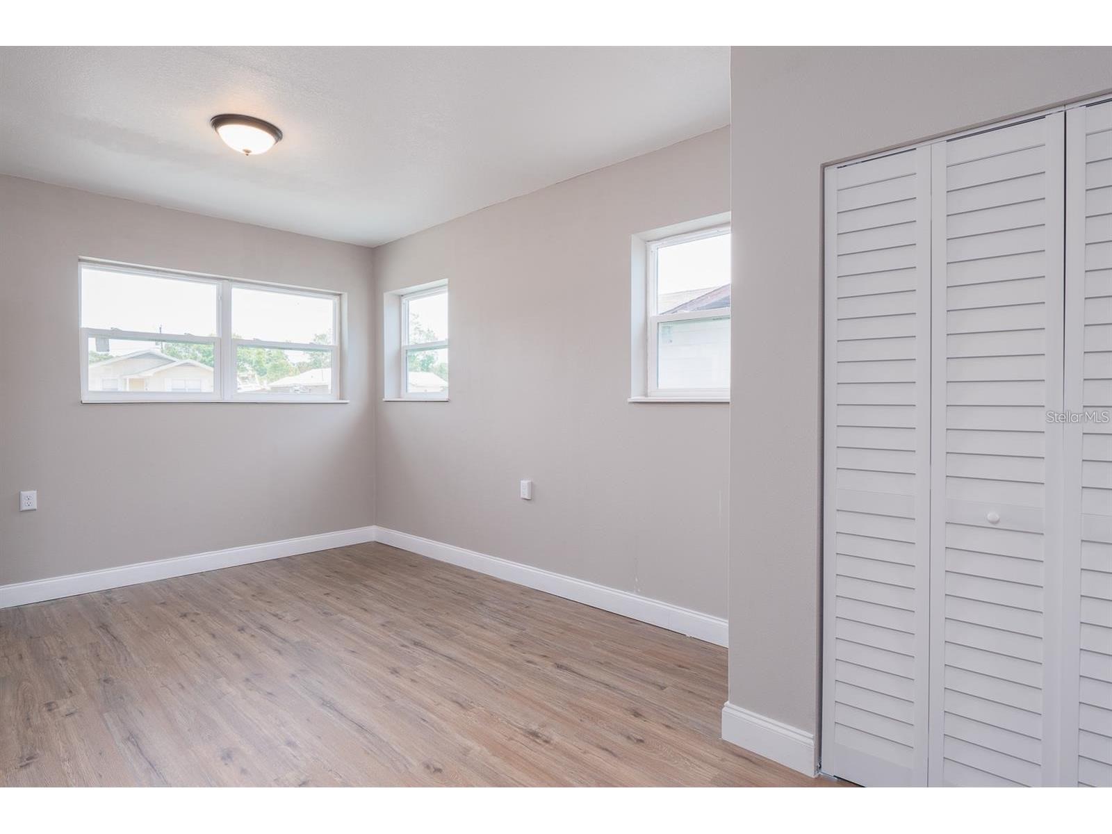 1132 Carlton Avenue Lake Wales FL 33853 S5141229 image19