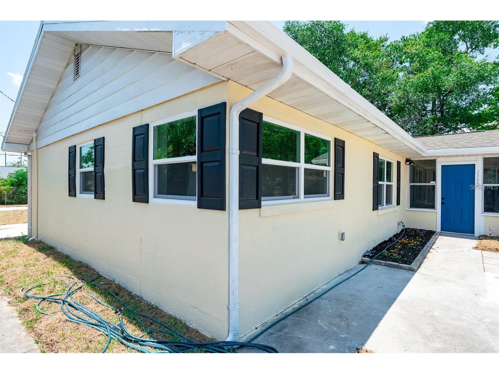 1132 Carlton Avenue Lake Wales FL 33853 S5141229 image2