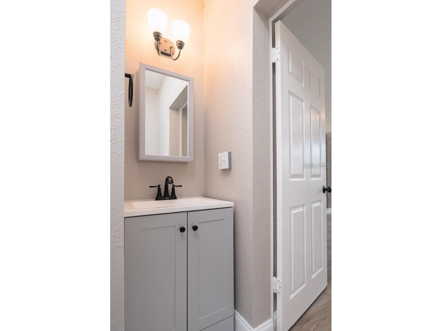 1132 Carlton Avenue Lake Wales FL 33853 S5141229 image20