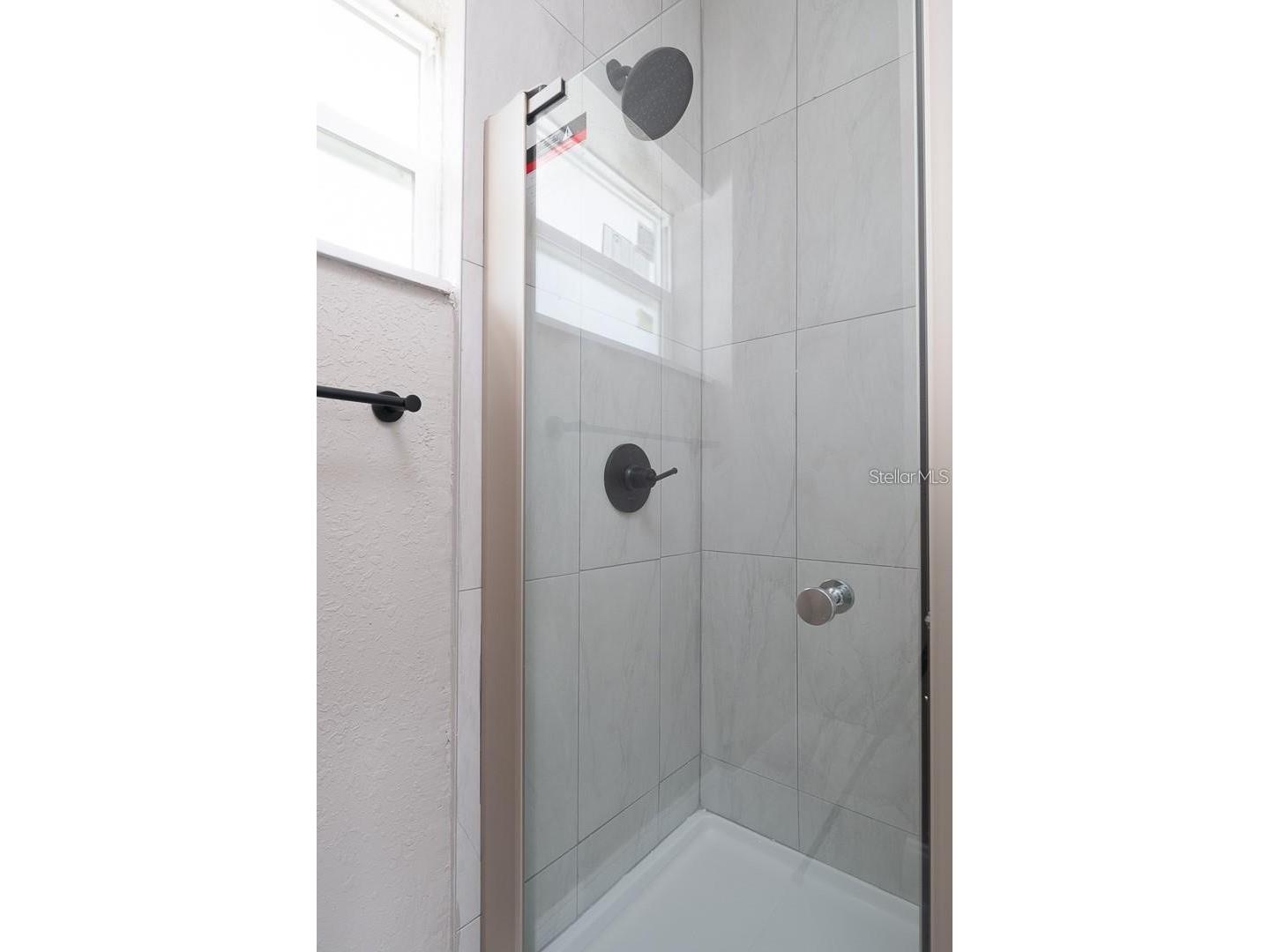 1132 Carlton Avenue Lake Wales FL 33853 S5141229 image21