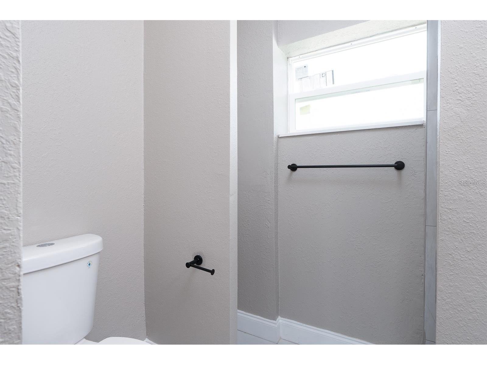 1132 Carlton Avenue Lake Wales FL 33853 S5141229 image22