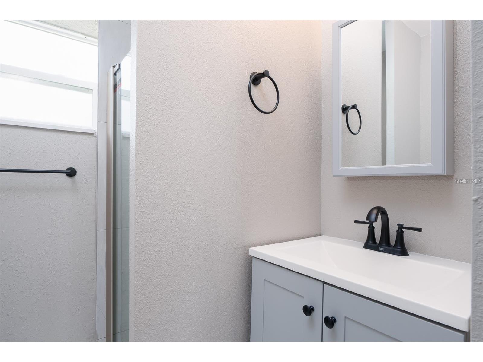 1132 Carlton Avenue Lake Wales FL 33853 S5141229 image23