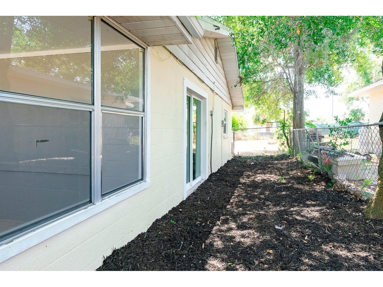 1132 Carlton Avenue Lake Wales FL 33853 S5141229 image24