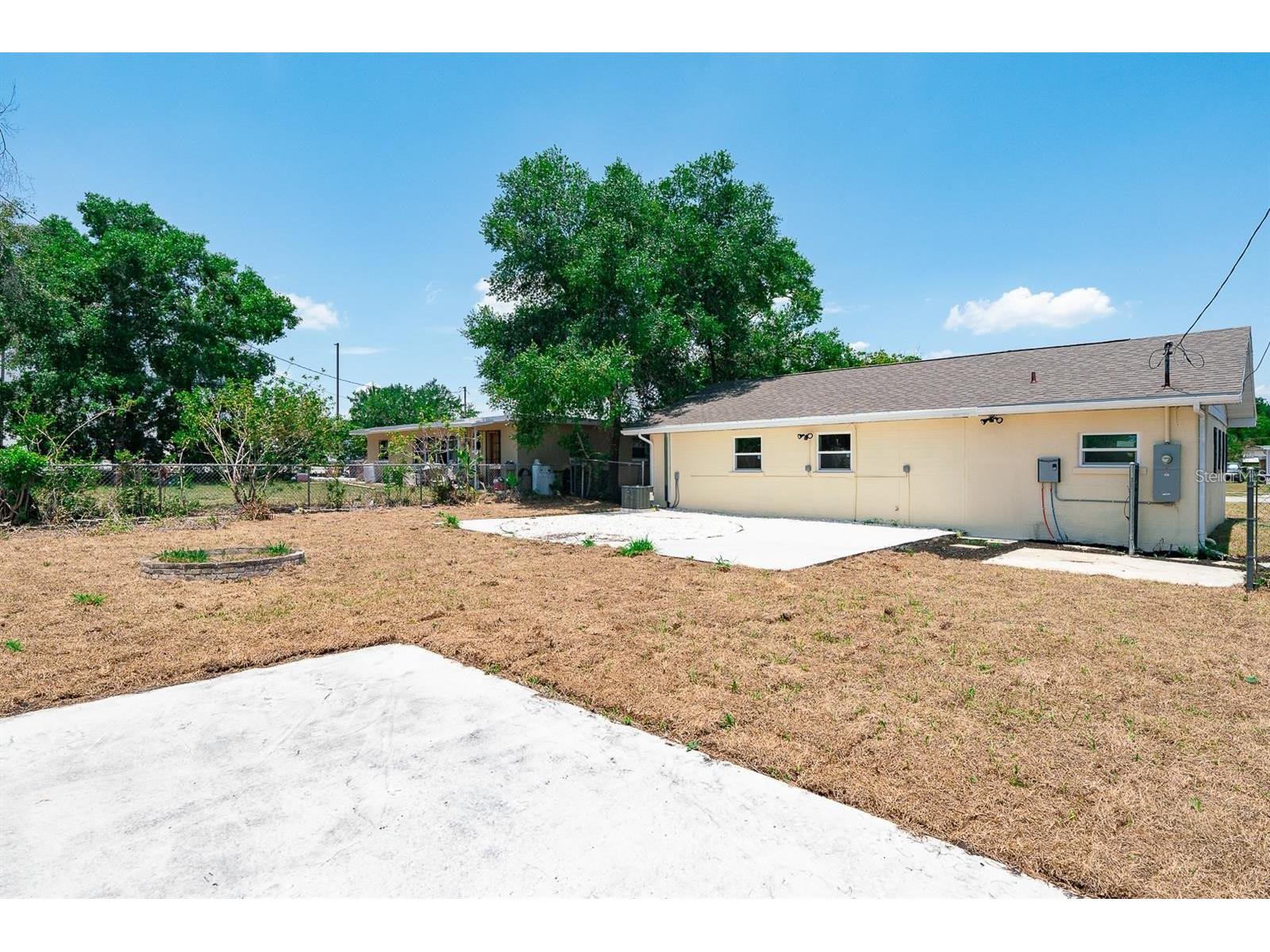 1132 Carlton Avenue Lake Wales FL 33853 S5141229 image25