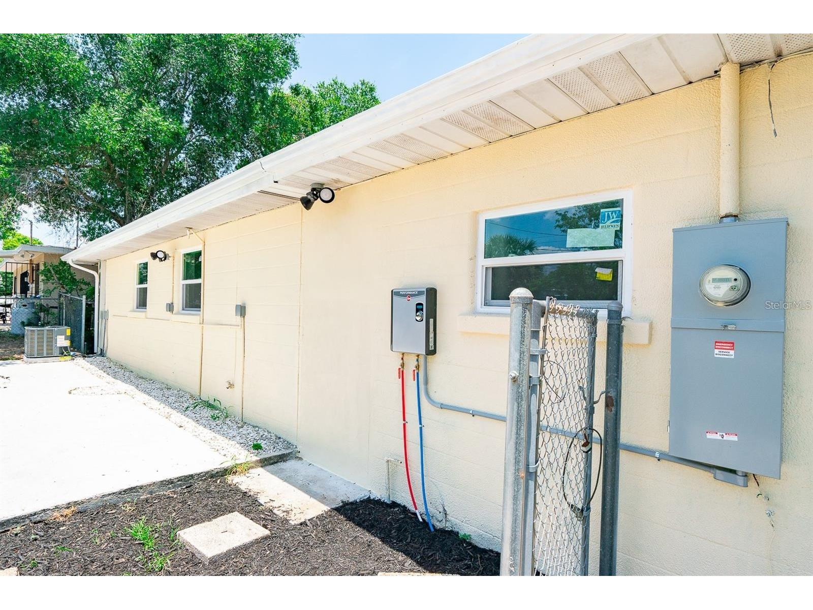 1132 Carlton Avenue Lake Wales FL 33853 S5141229 image26