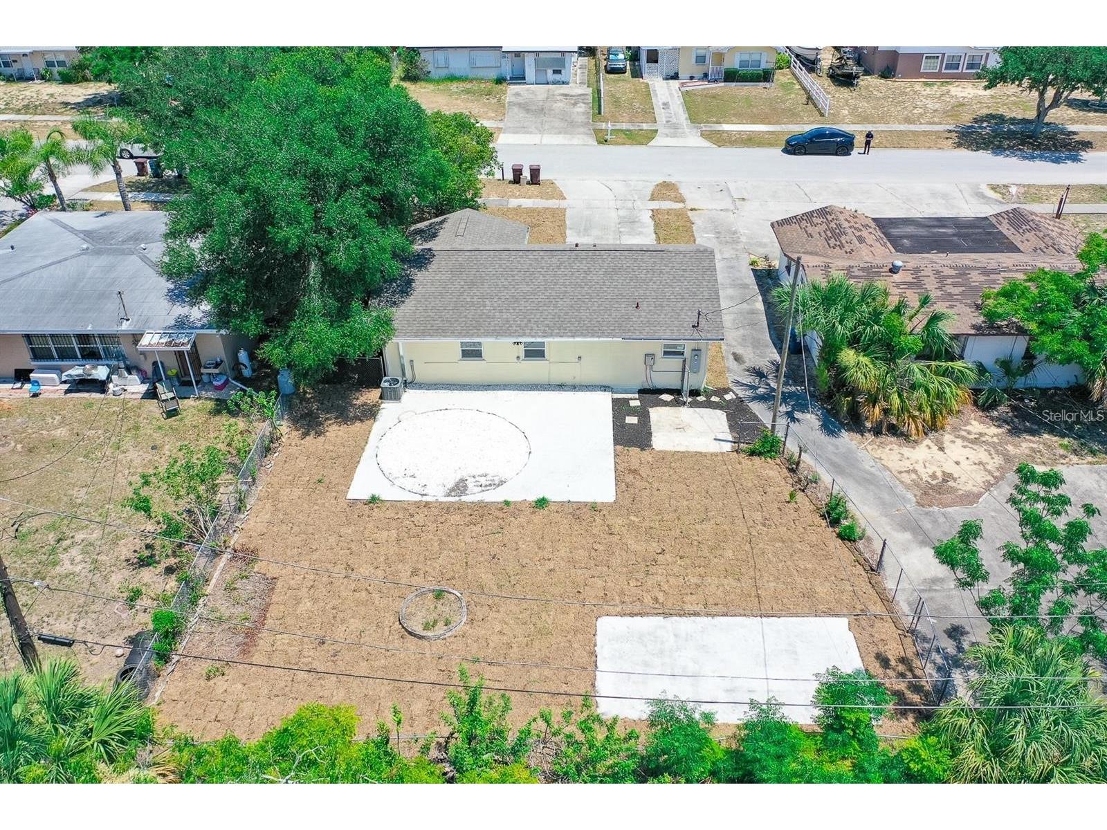 1132 Carlton Avenue Lake Wales FL 33853 S5141229 image27