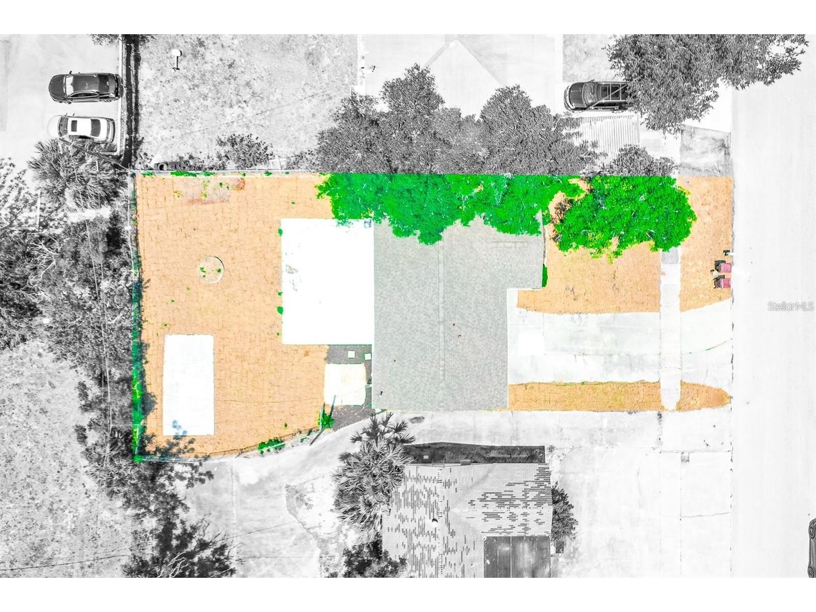 1132 Carlton Avenue Lake Wales FL 33853 S5141229 image28