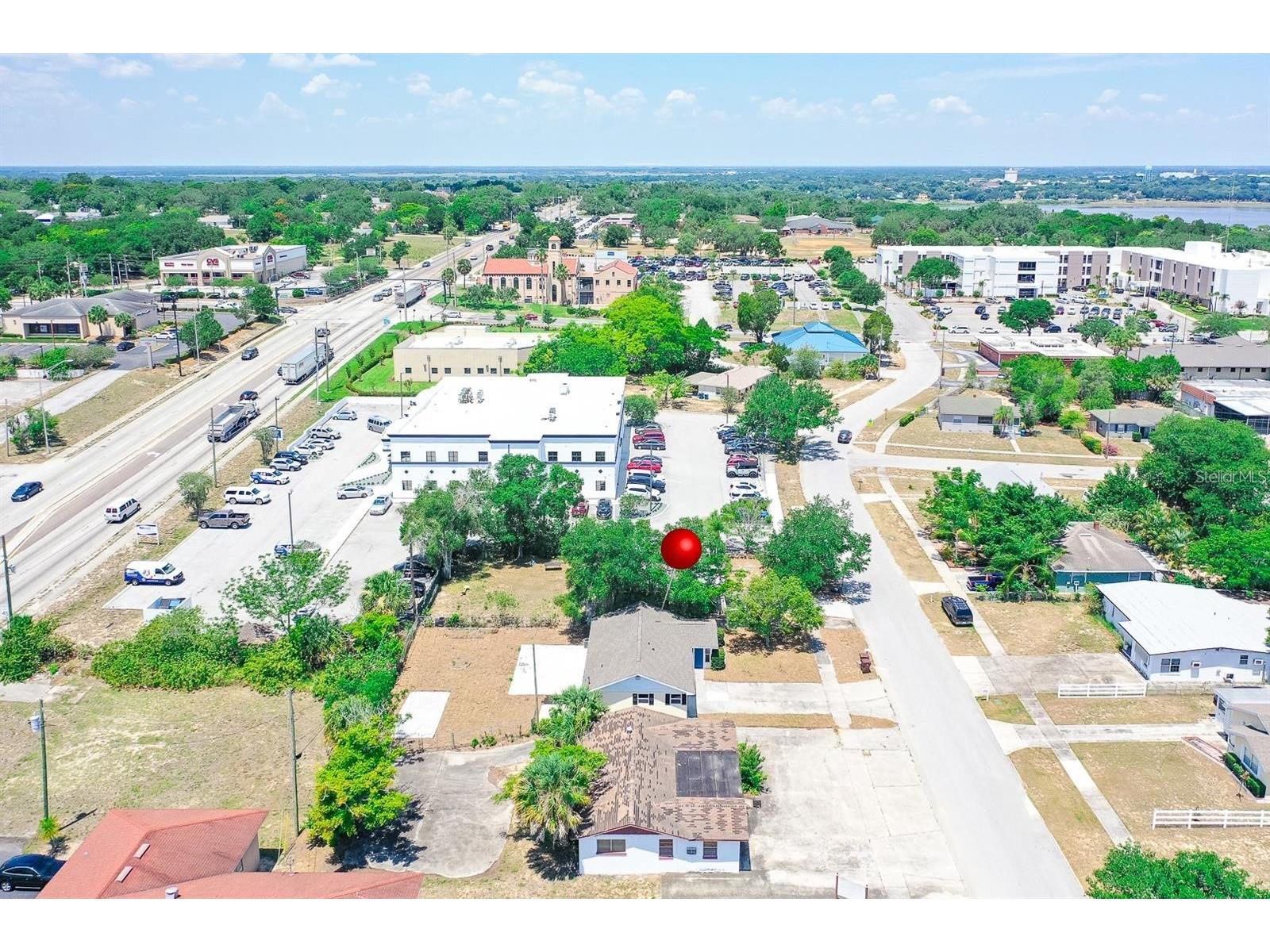 1132 Carlton Avenue Lake Wales FL 33853 S5141229 image29