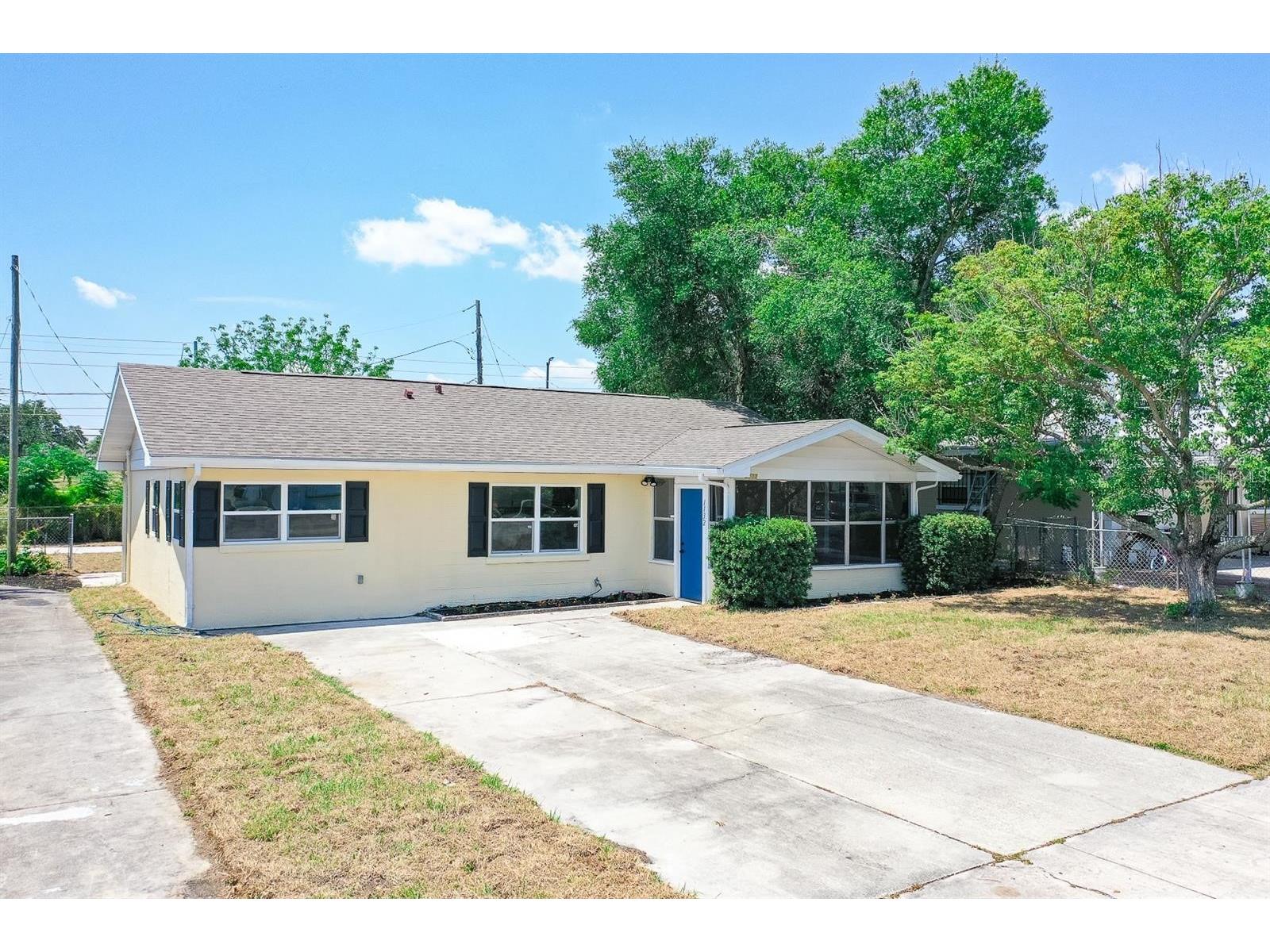 1132 Carlton Avenue Lake Wales FL 33853 S5141229 image3