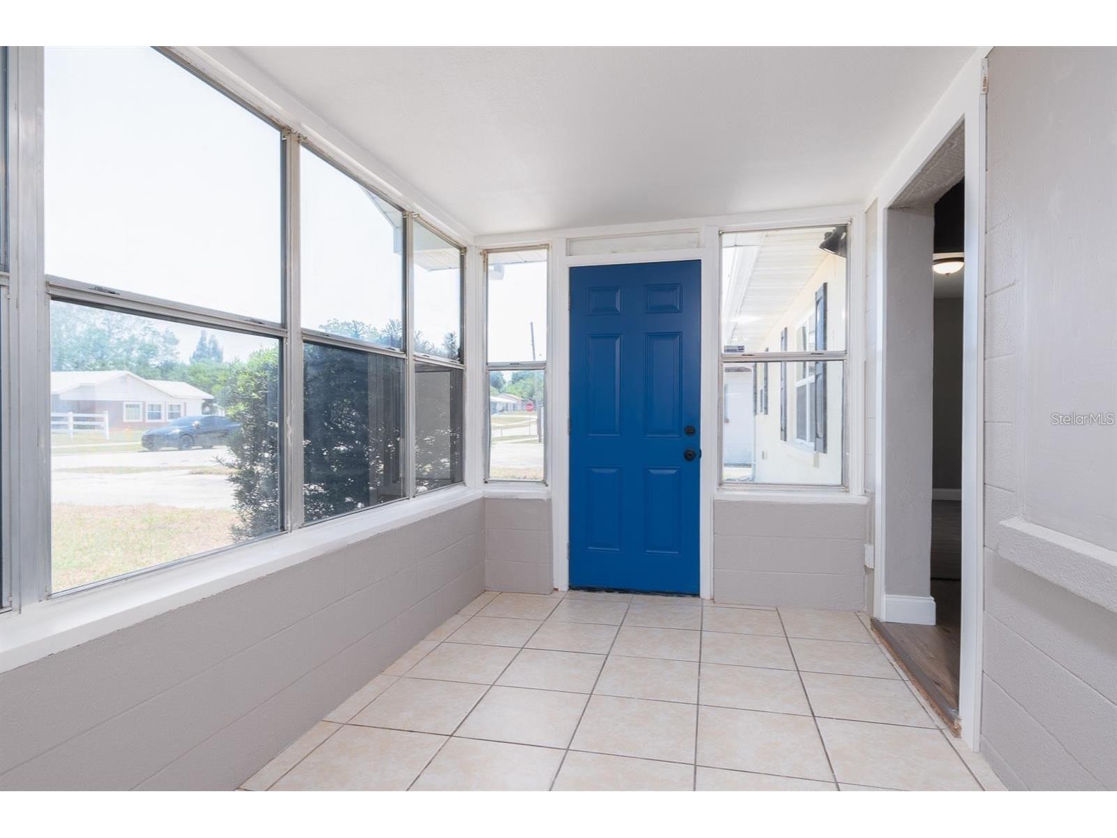 1132 Carlton Avenue Lake Wales FL 33853 S5141229 image4