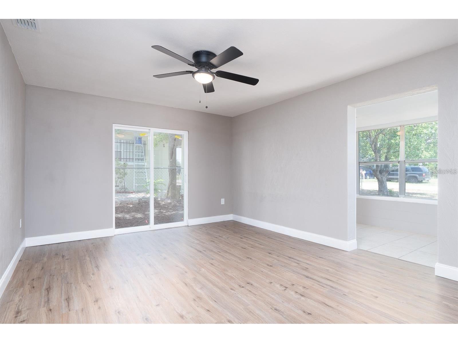 1132 Carlton Avenue Lake Wales FL 33853 S5141229 image5