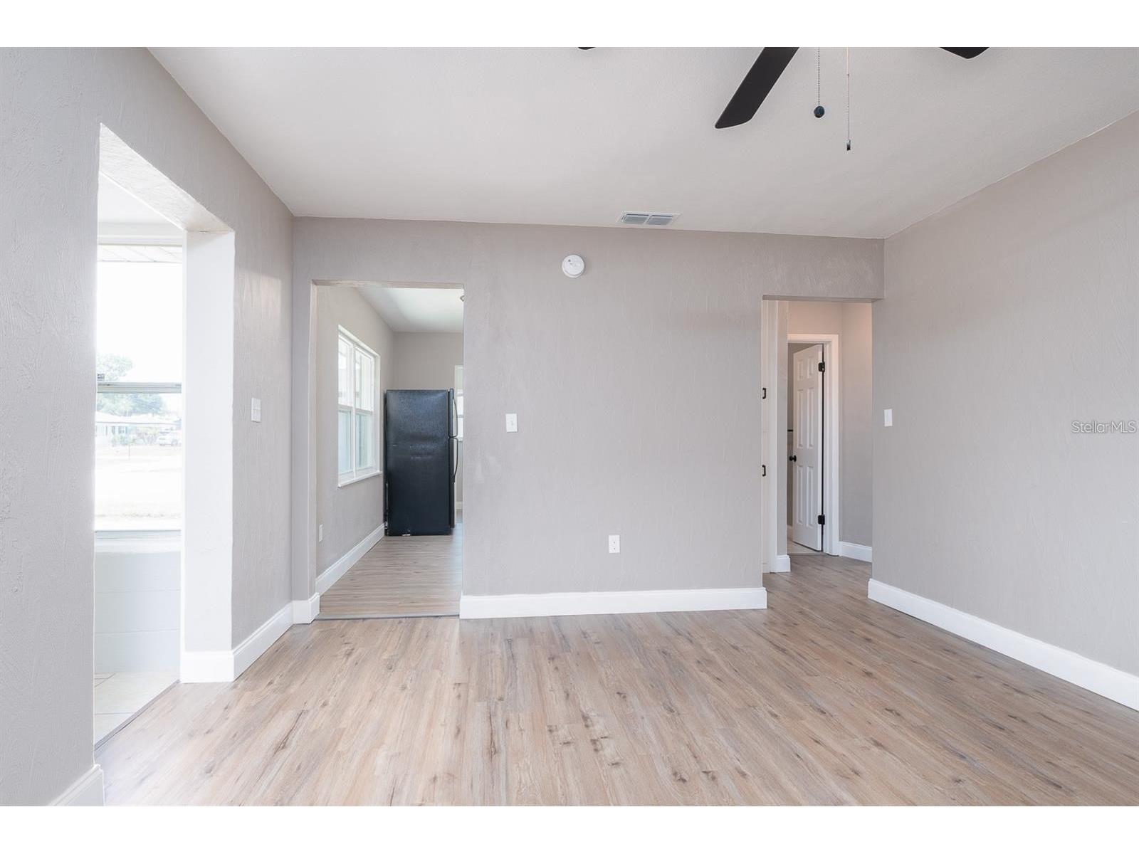 1132 Carlton Avenue Lake Wales FL 33853 S5141229 image6