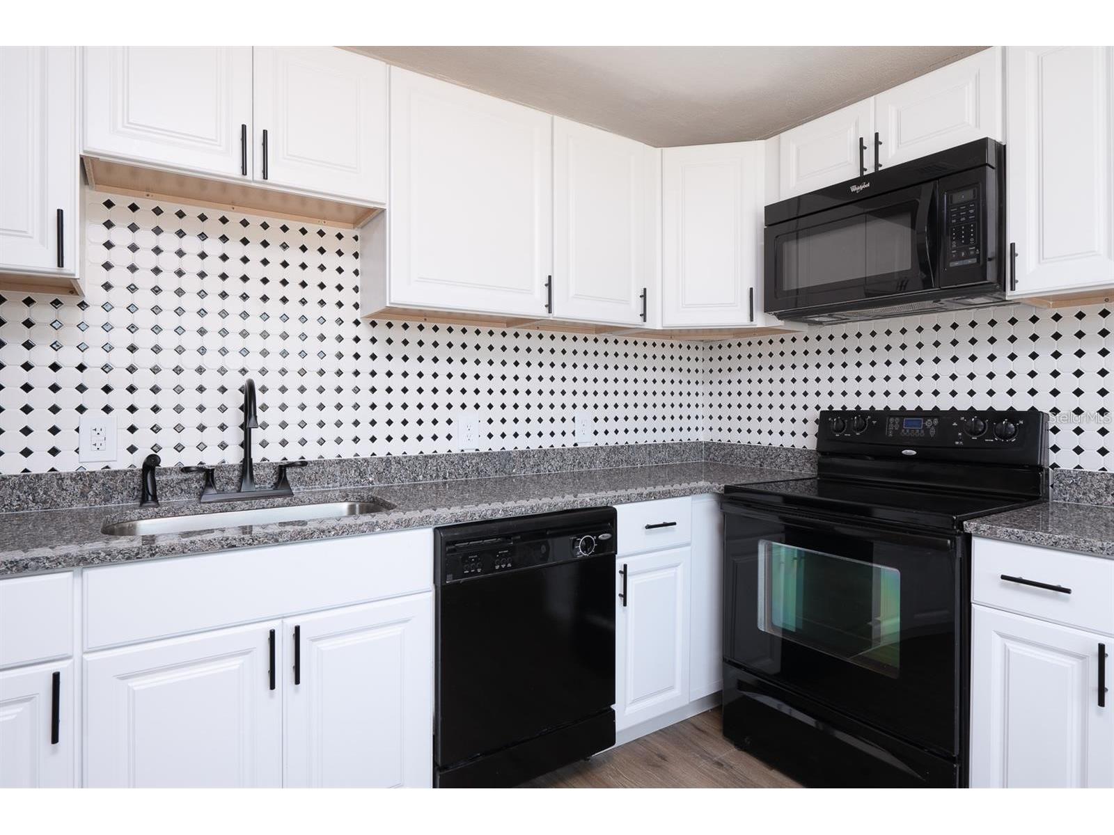 1132 Carlton Avenue Lake Wales FL 33853 S5141229 image7