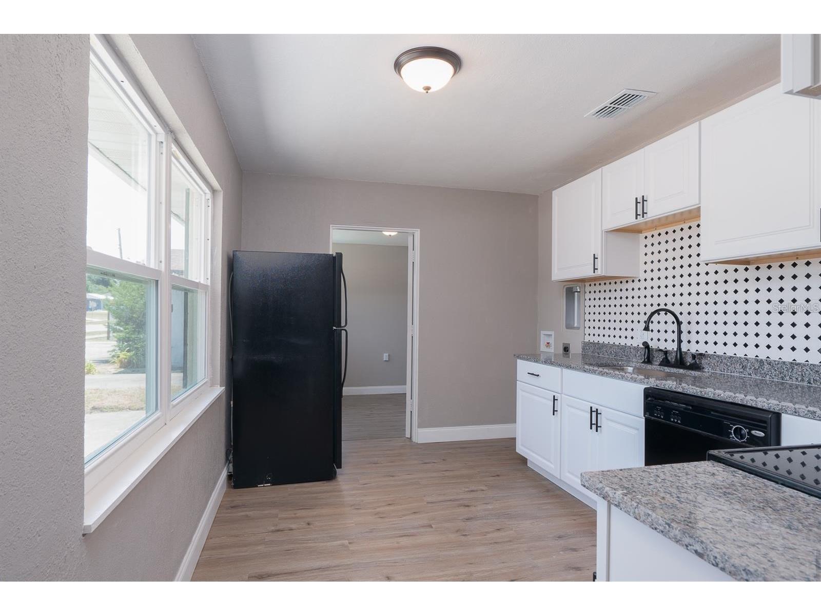 1132 Carlton Avenue Lake Wales FL 33853 S5141229 image8