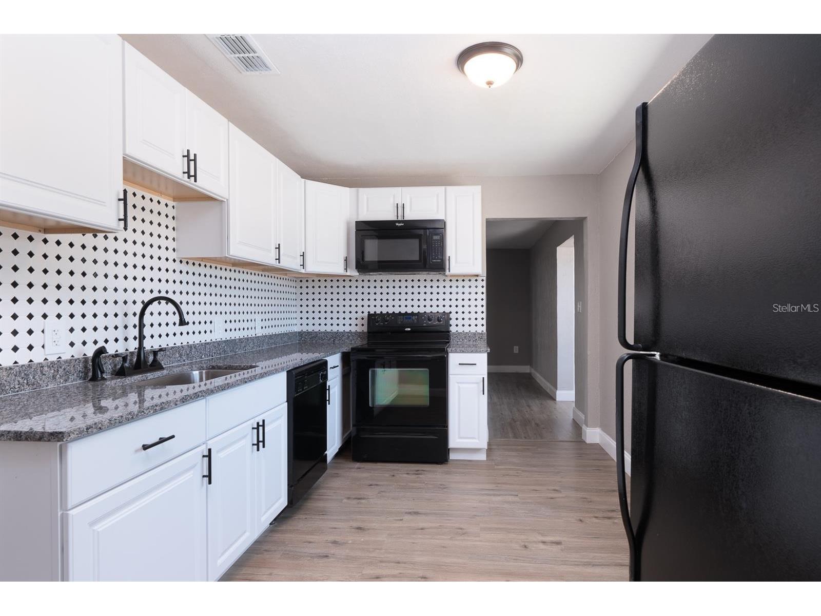 1132 Carlton Avenue Lake Wales FL 33853 S5141229 image9