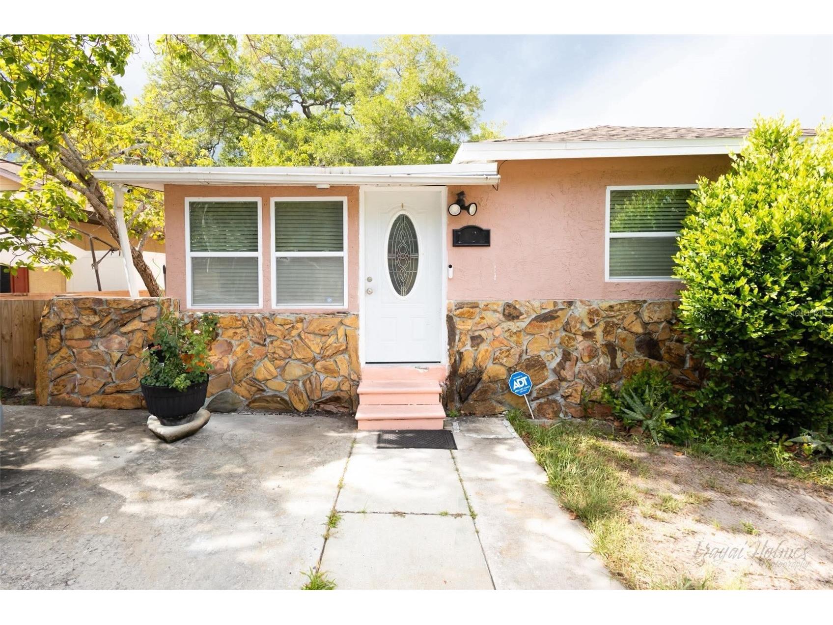 1132 Carlton Street Clearwater FL 33755 TB8508918 image1