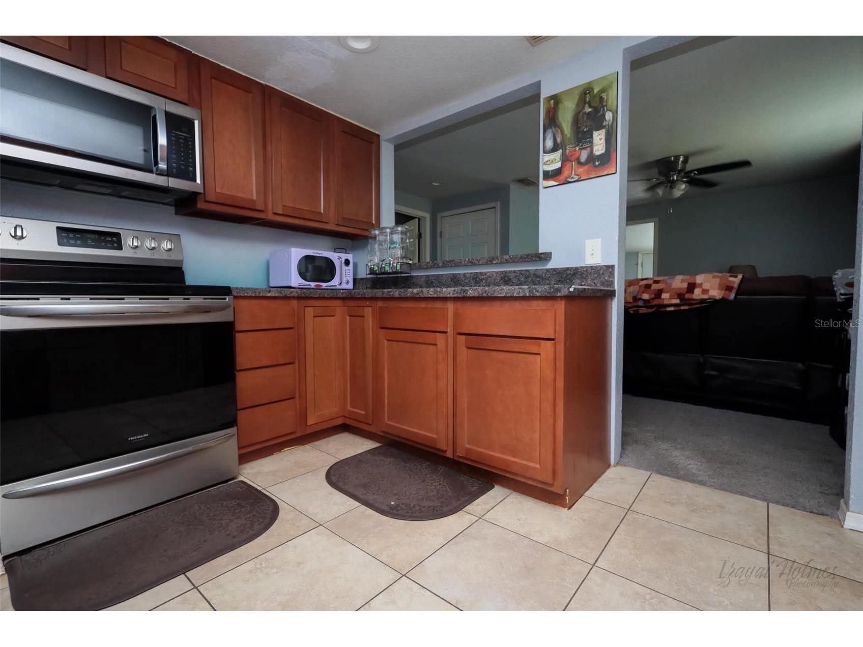 1132 Carlton Street Clearwater FL 33755 TB8508918 image2