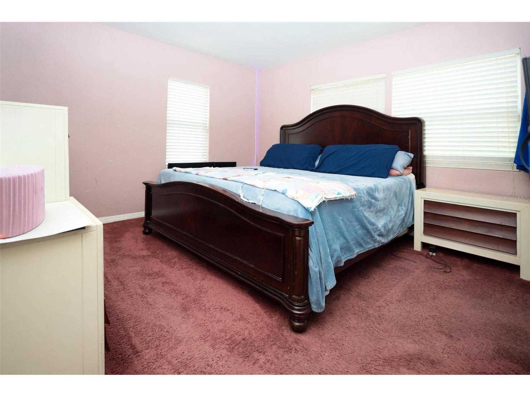 1132 Carlton Street Clearwater FL 33755 TB8508918 image3