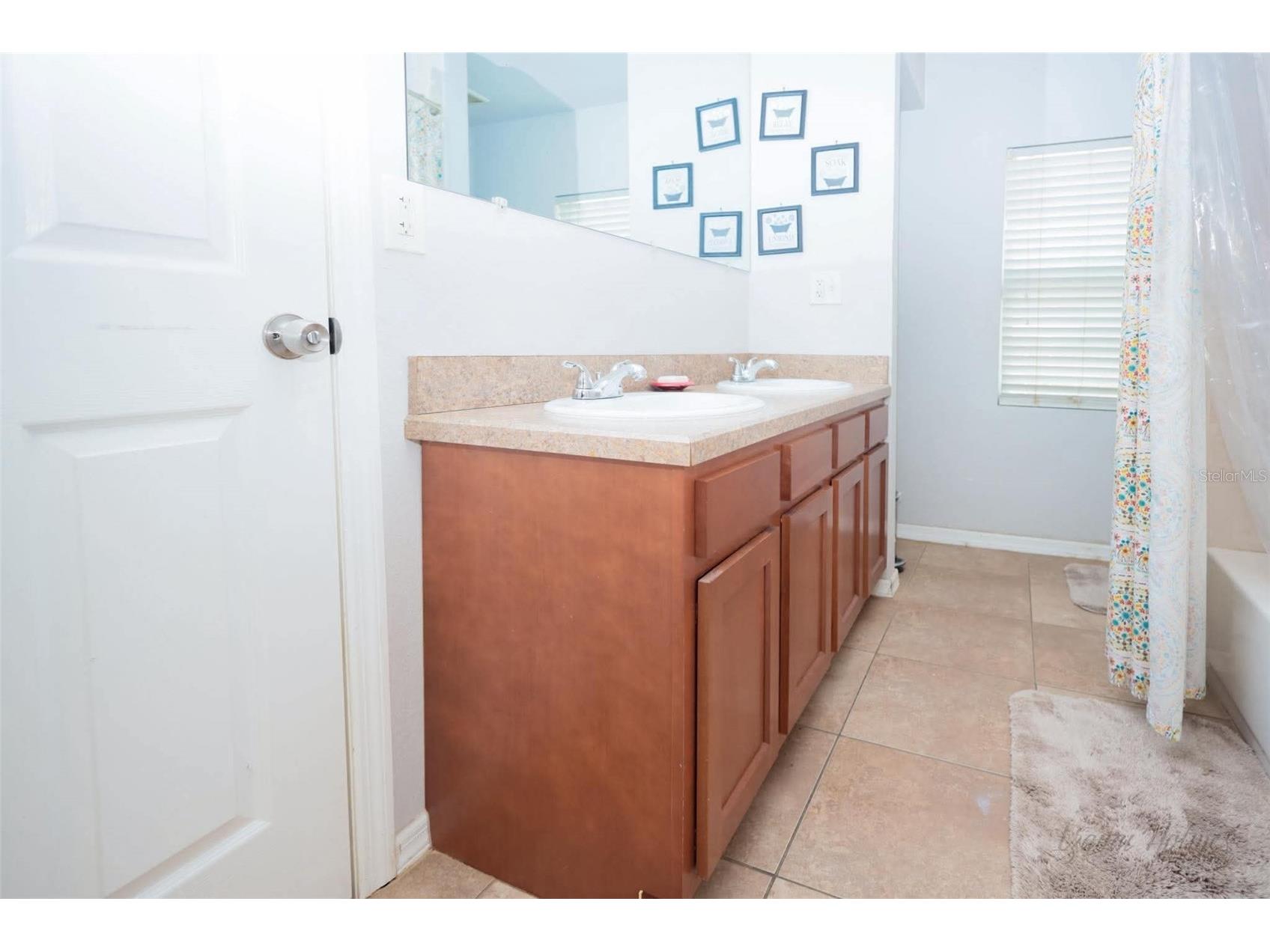 1132 Carlton Street Clearwater FL 33755 TB8508918 image4
