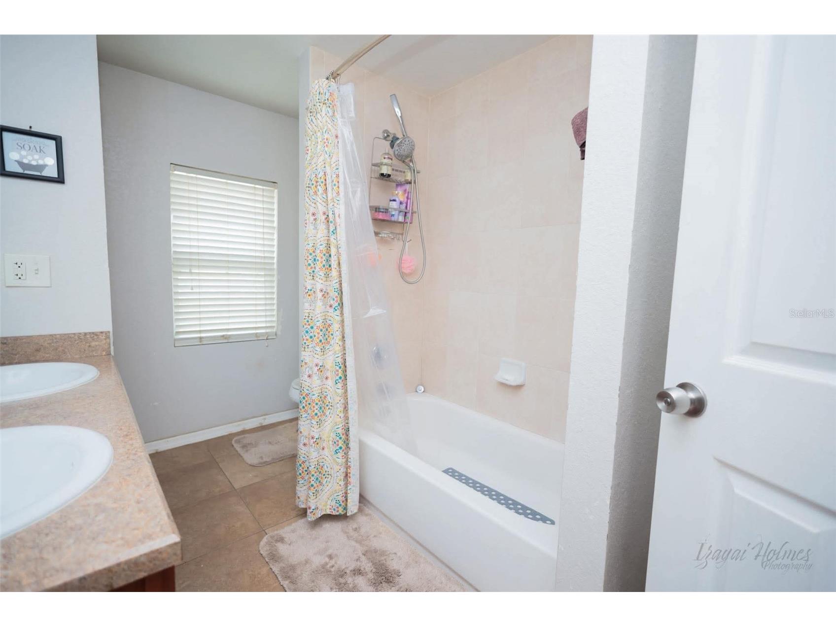 1132 Carlton Street Clearwater FL 33755 TB8508918 image5