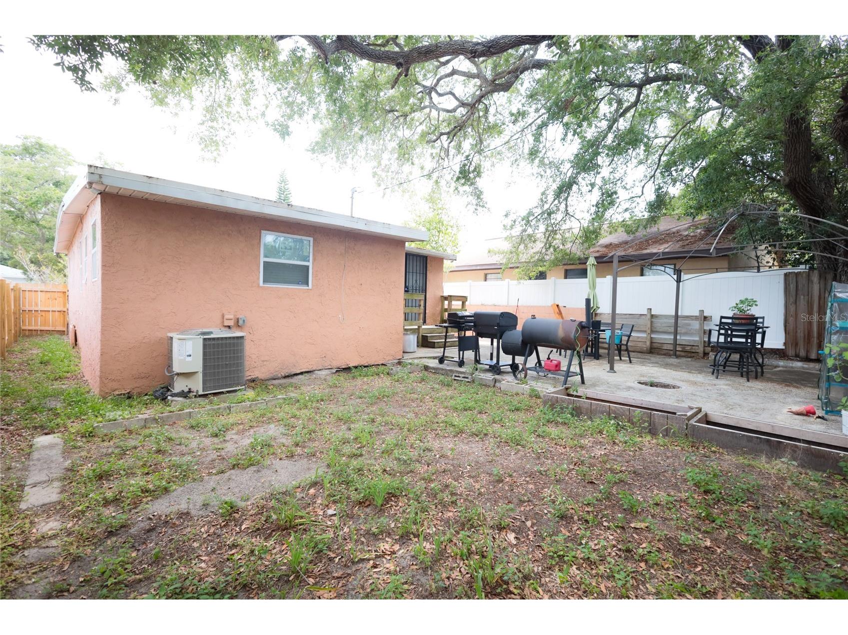 1132 Carlton Street Clearwater FL 33755 TB8508918 image6