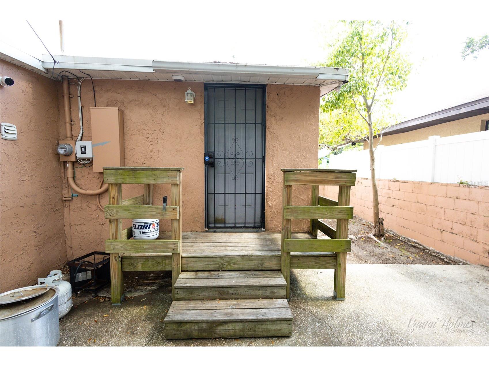 1132 Carlton Street Clearwater FL 33755 TB8508918 image7