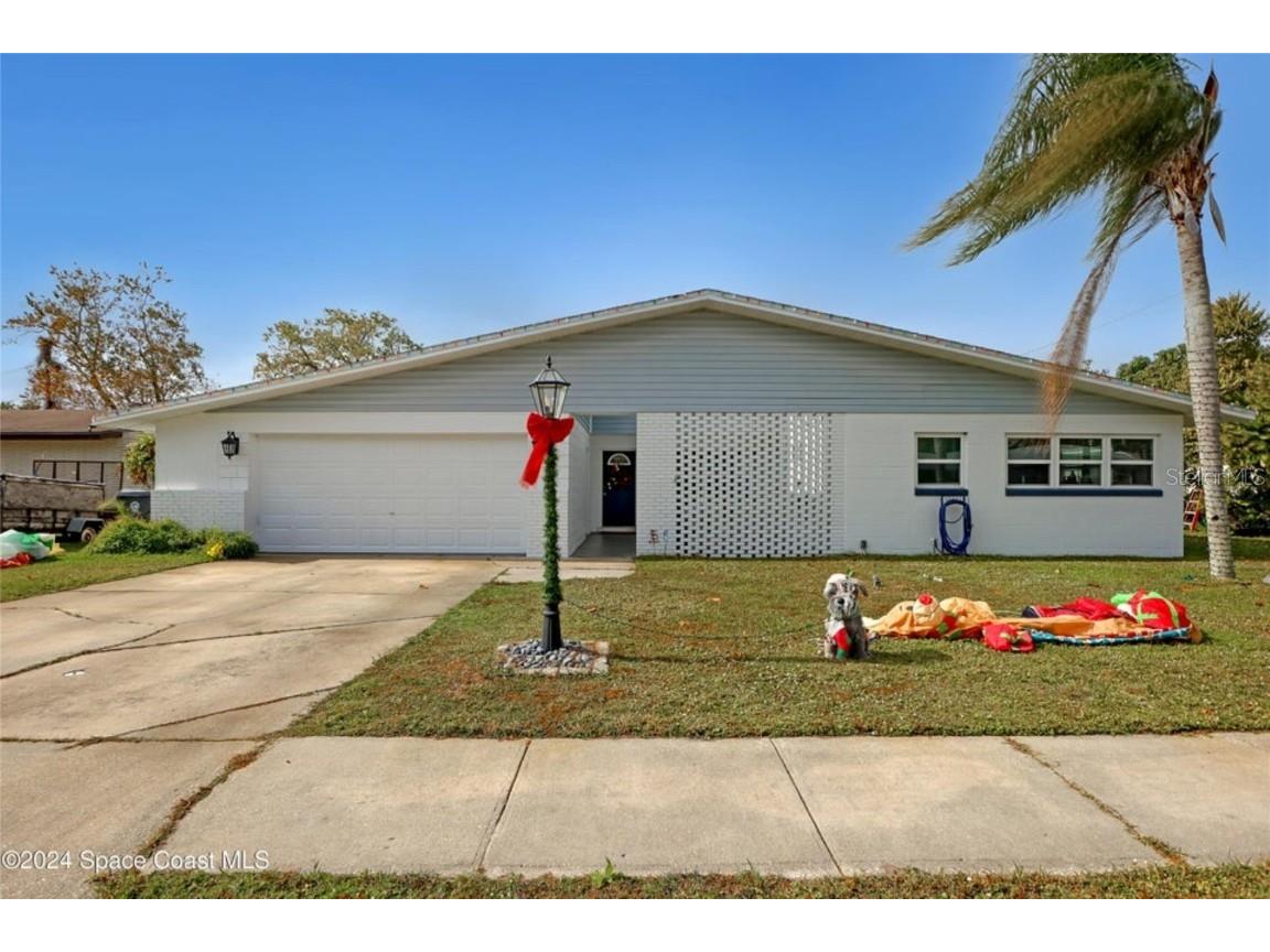 1132 Carol Avenue Titusville FL 32780 O6263543 image1