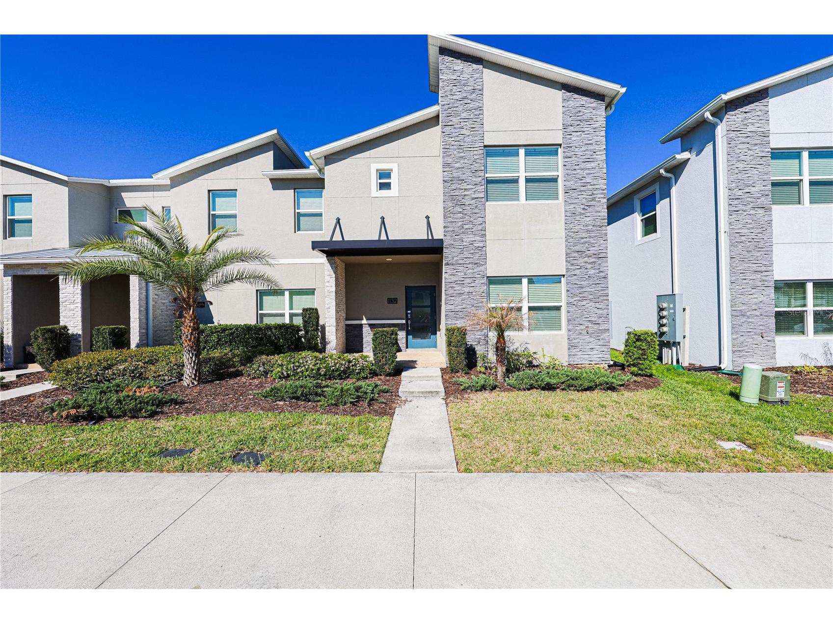 1132 Challenge Drive Davenport FL 33896 O6427913 image1