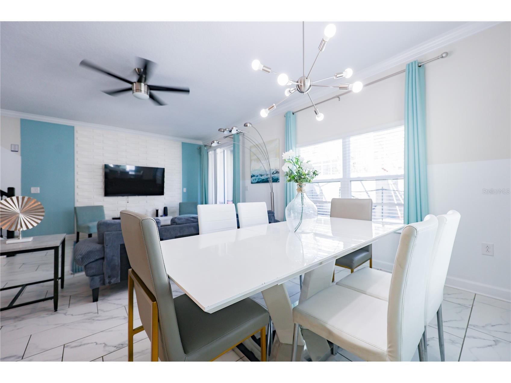 1132 Challenge Drive Davenport FL 33896 O6427913 image10