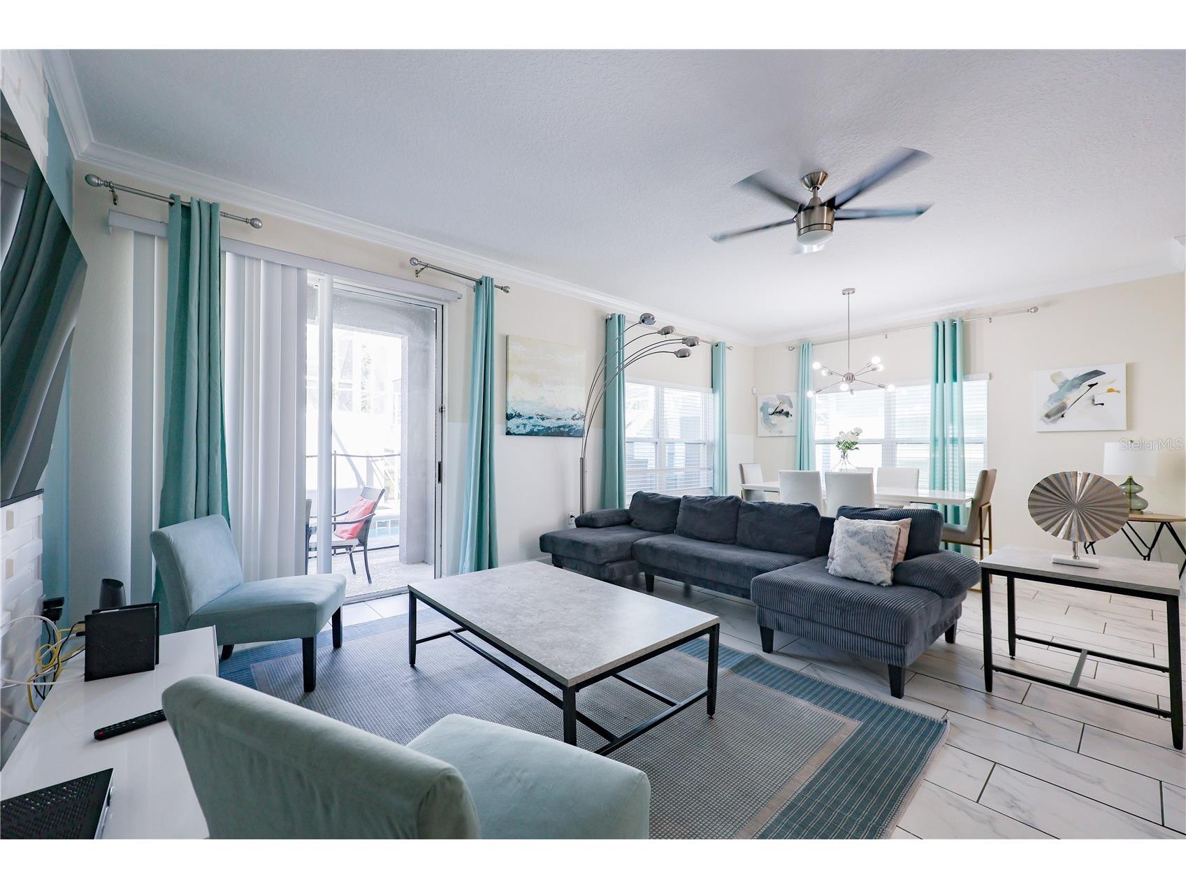 1132 Challenge Drive Davenport FL 33896 O6427913 image11