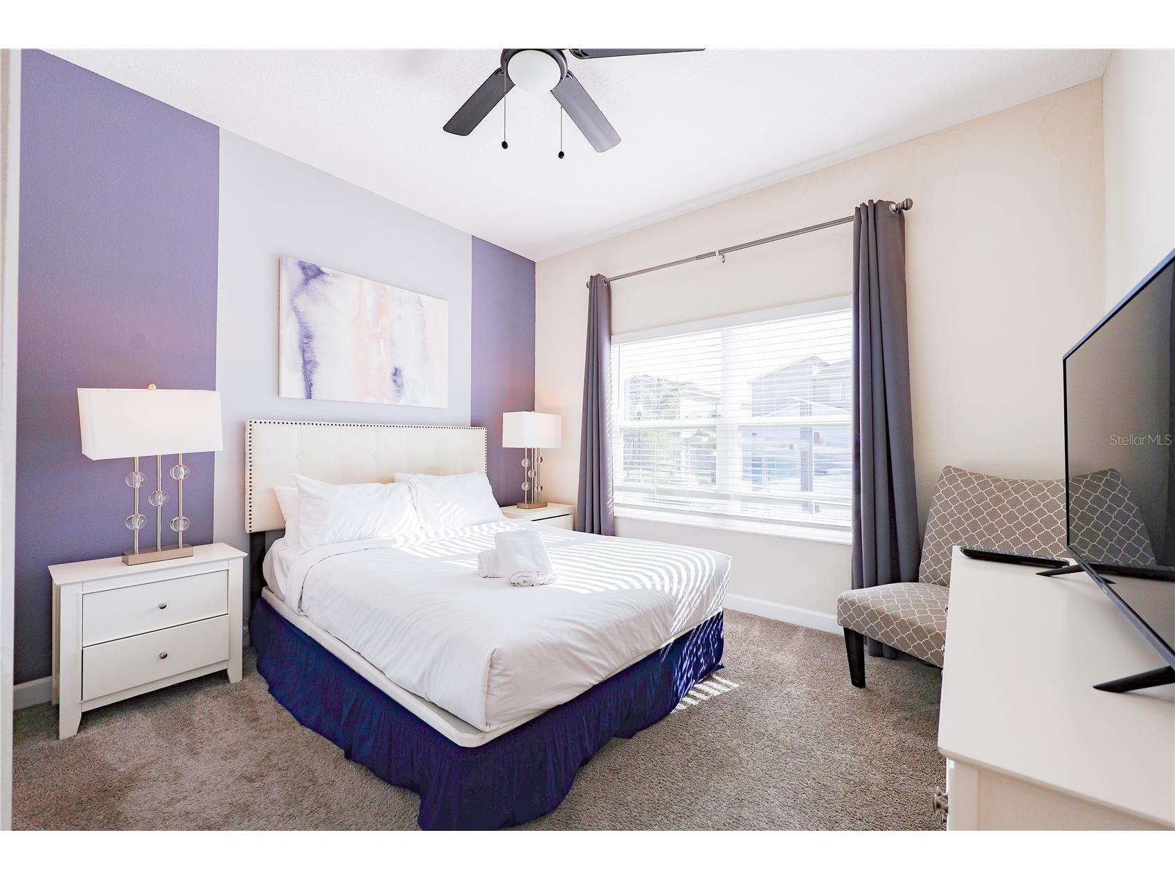 1132 Challenge Drive Davenport FL 33896 O6427913 image13