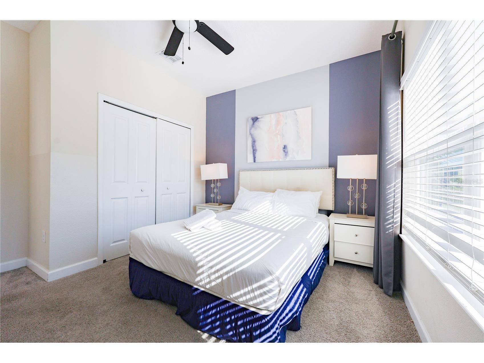 1132 Challenge Drive Davenport FL 33896 O6427913 image15