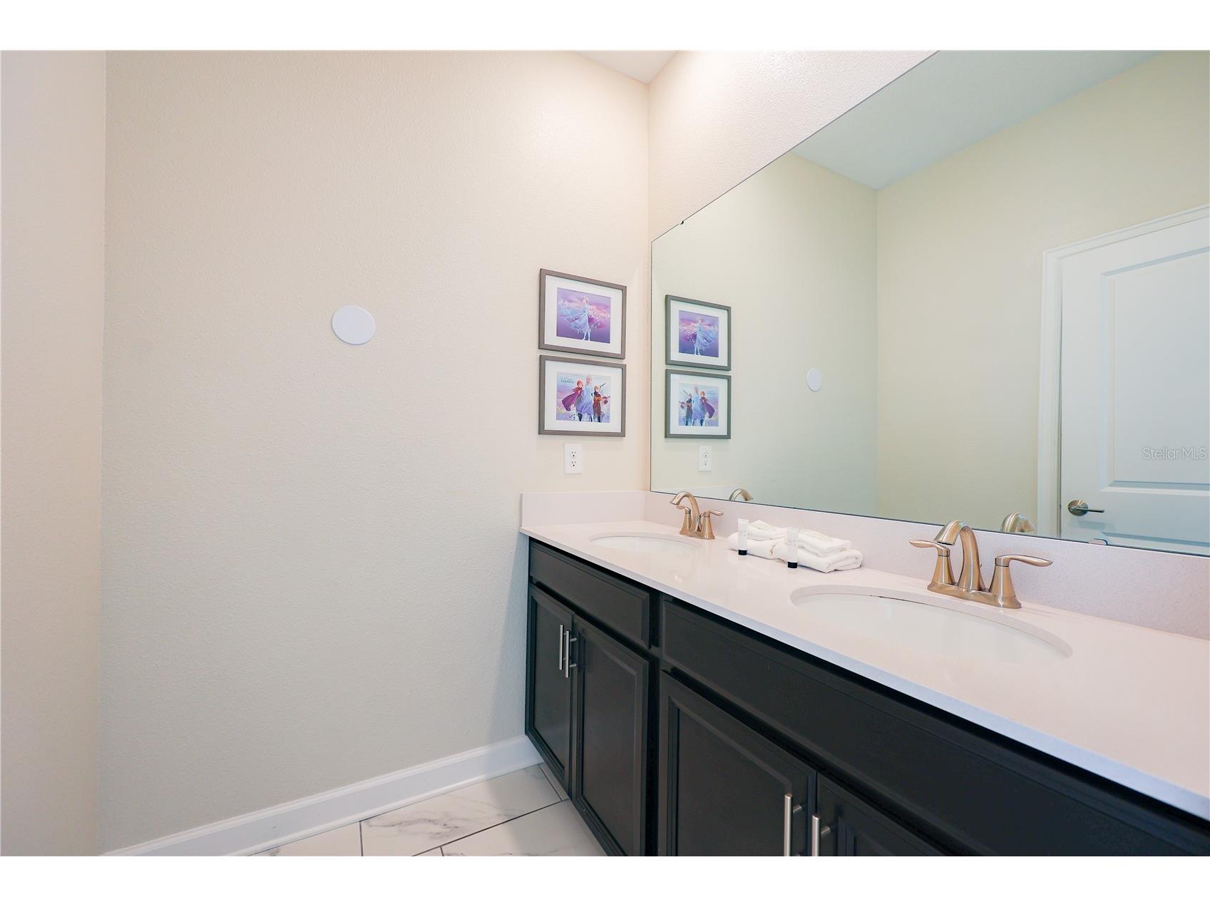 1132 Challenge Drive Davenport FL 33896 O6427913 image16