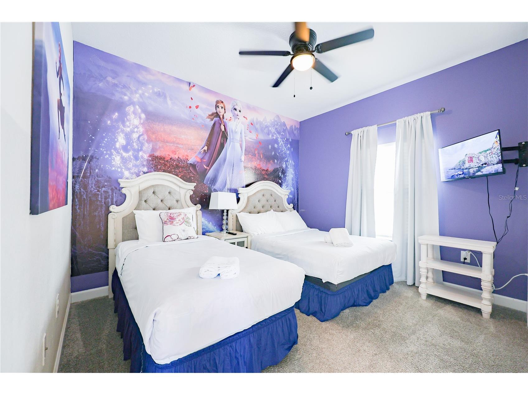 1132 Challenge Drive Davenport FL 33896 O6427913 image17