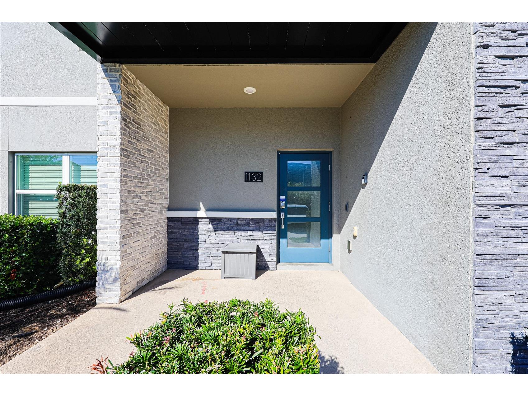 1132 Challenge Drive Davenport FL 33896 O6427913 image2