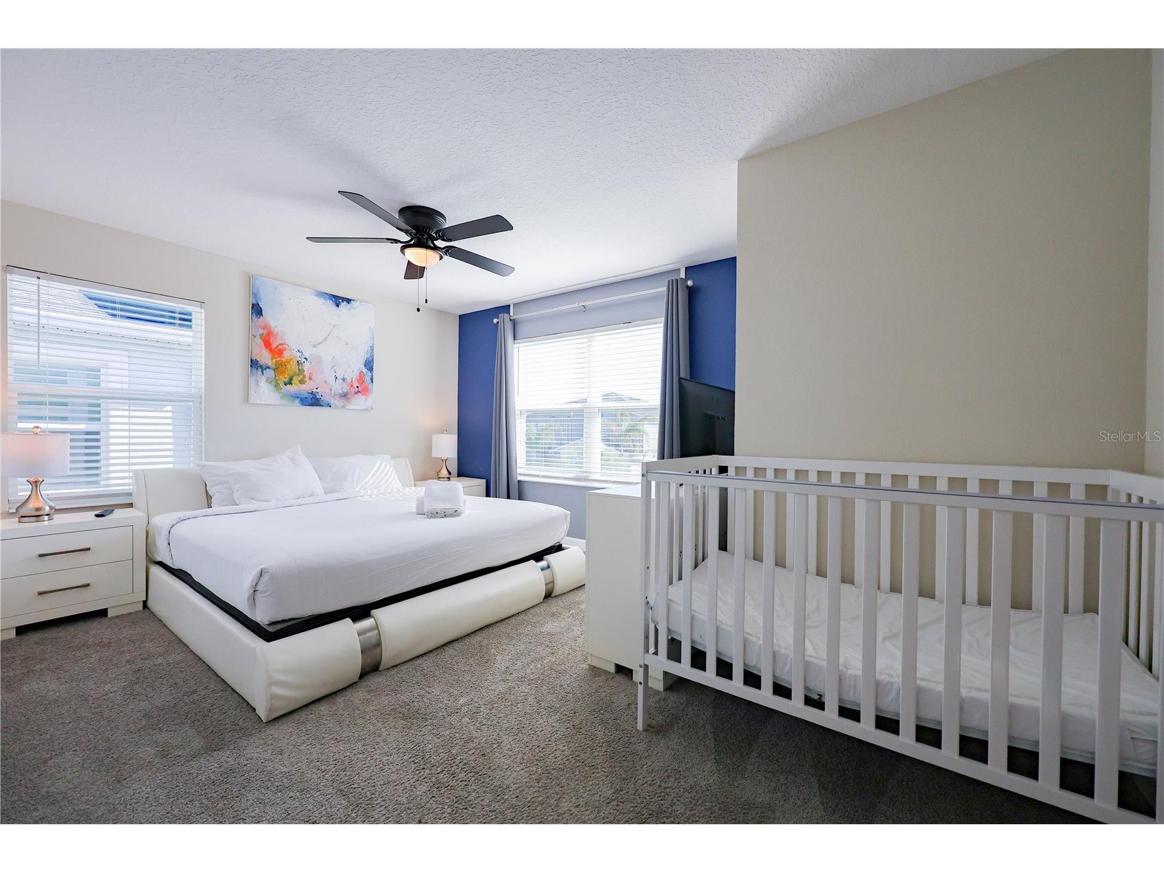 1132 Challenge Drive Davenport FL 33896 O6427913 image20