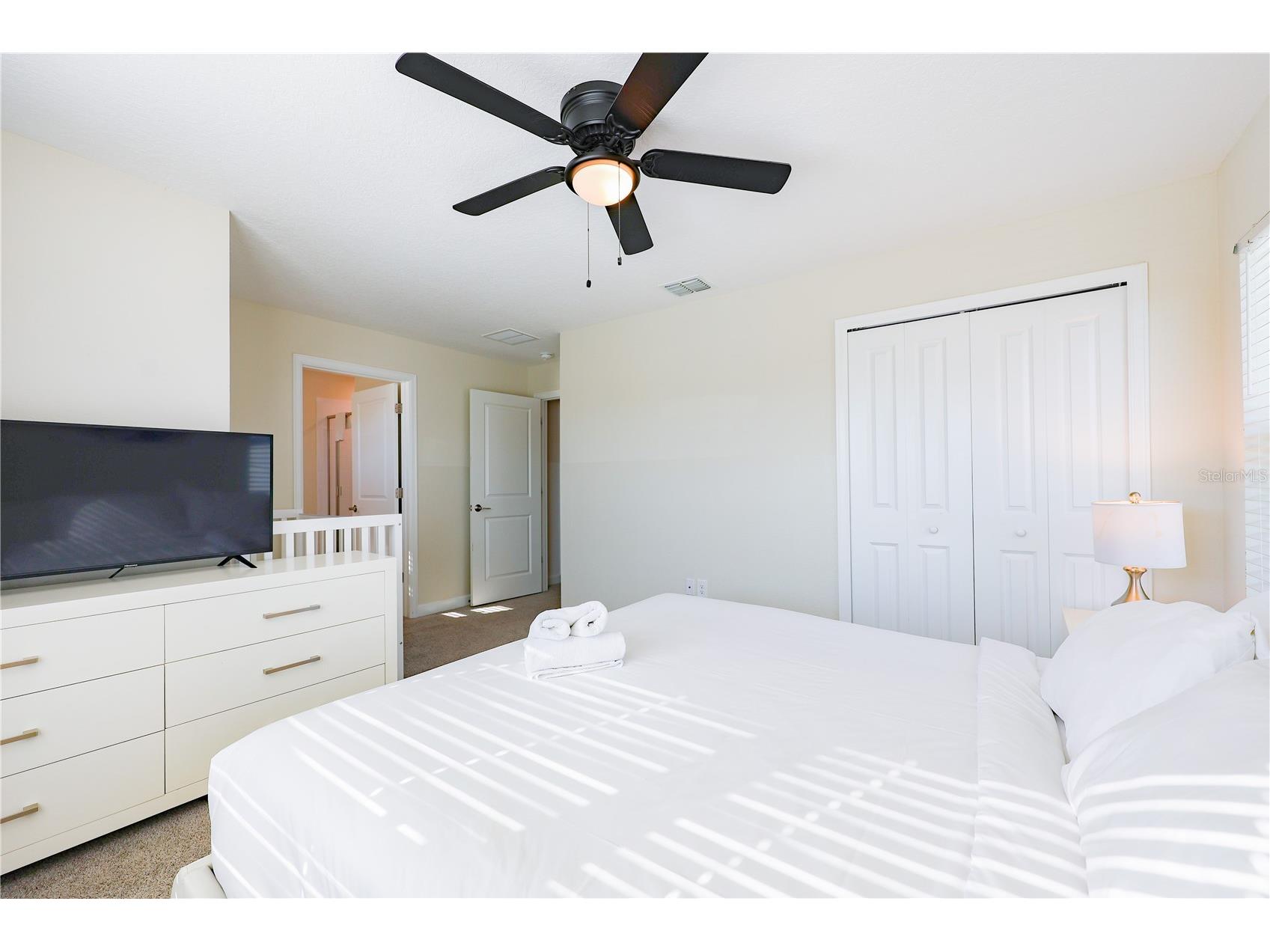1132 Challenge Drive Davenport FL 33896 O6427913 image22